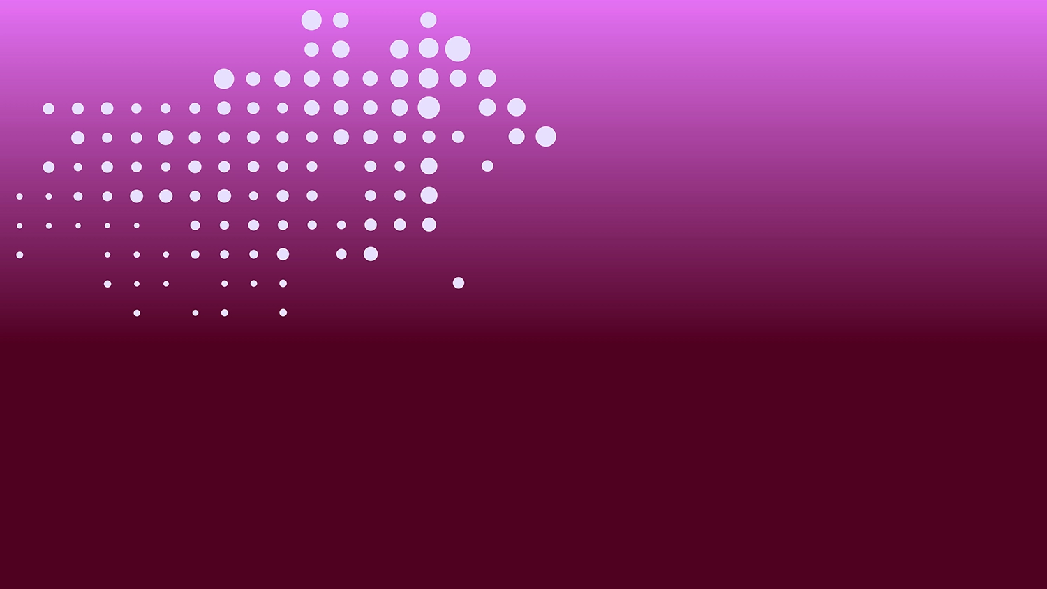 Canada’s Warning on Critical Infrastructure Threats Underscores a Growing North American Challenge