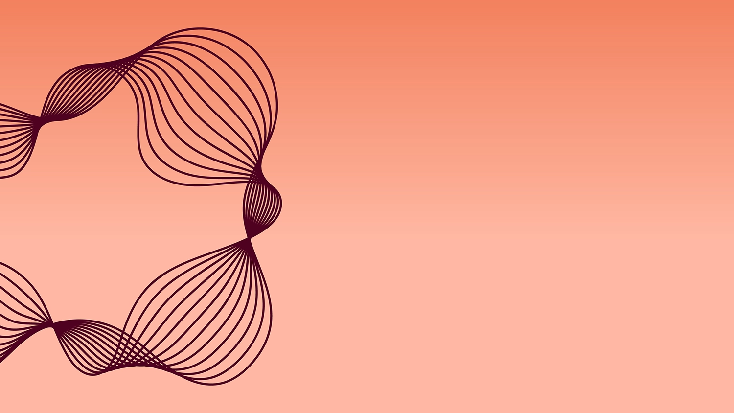 Proactive TPRM: How To Automate Vendor Risk Management with SecurityScorecard and ServiceNow