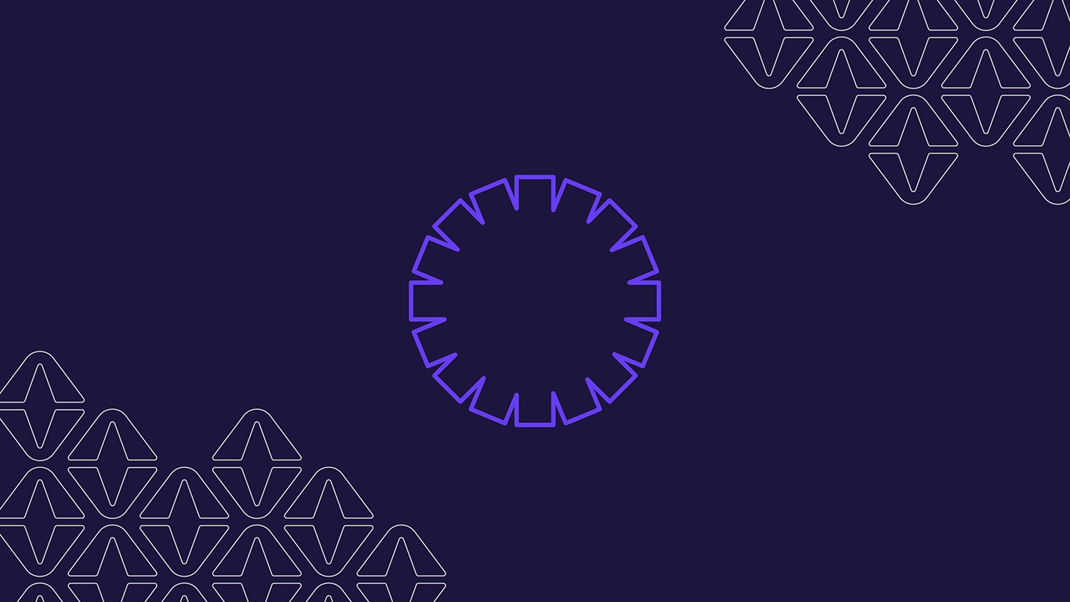 Ho-Ho-Hold On: CISO Steve Cobb Shares Cyber Santa’s Guide to Safe Holiday Shopping