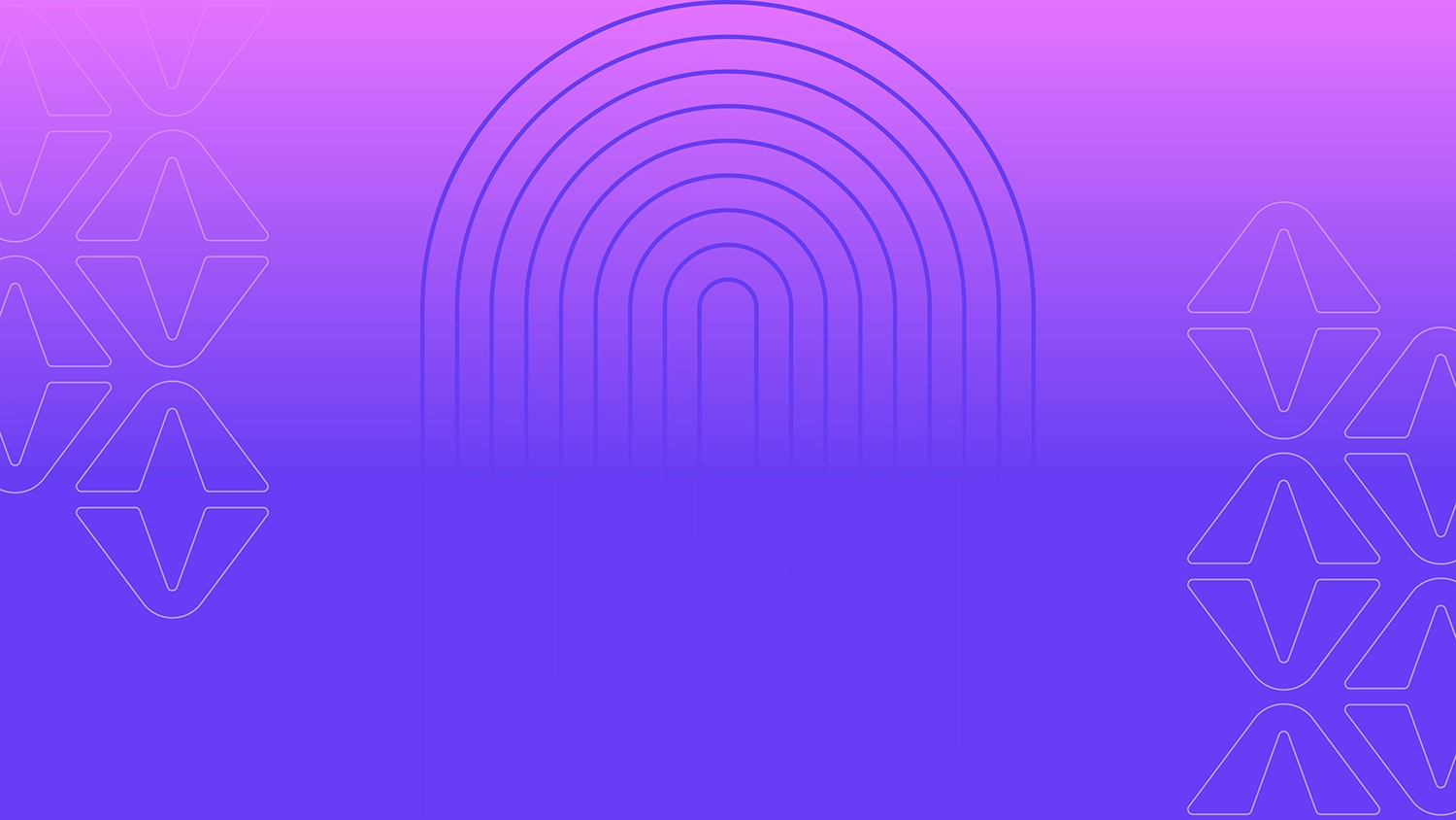 CISA’s New AI Guidance: The Leadership Imperative for OT Supply Chain Security