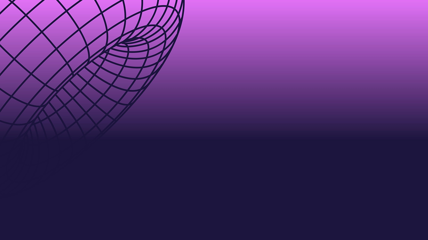 What Is HTTPS and Why Is It Essential for Cybersecurity?