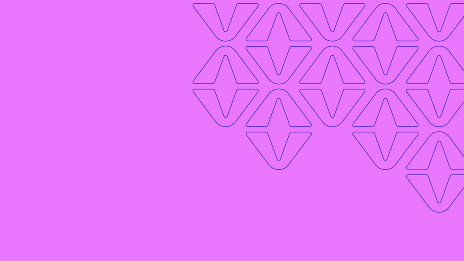 What is a Prompt Injection Attack: What CISOs Need to Know