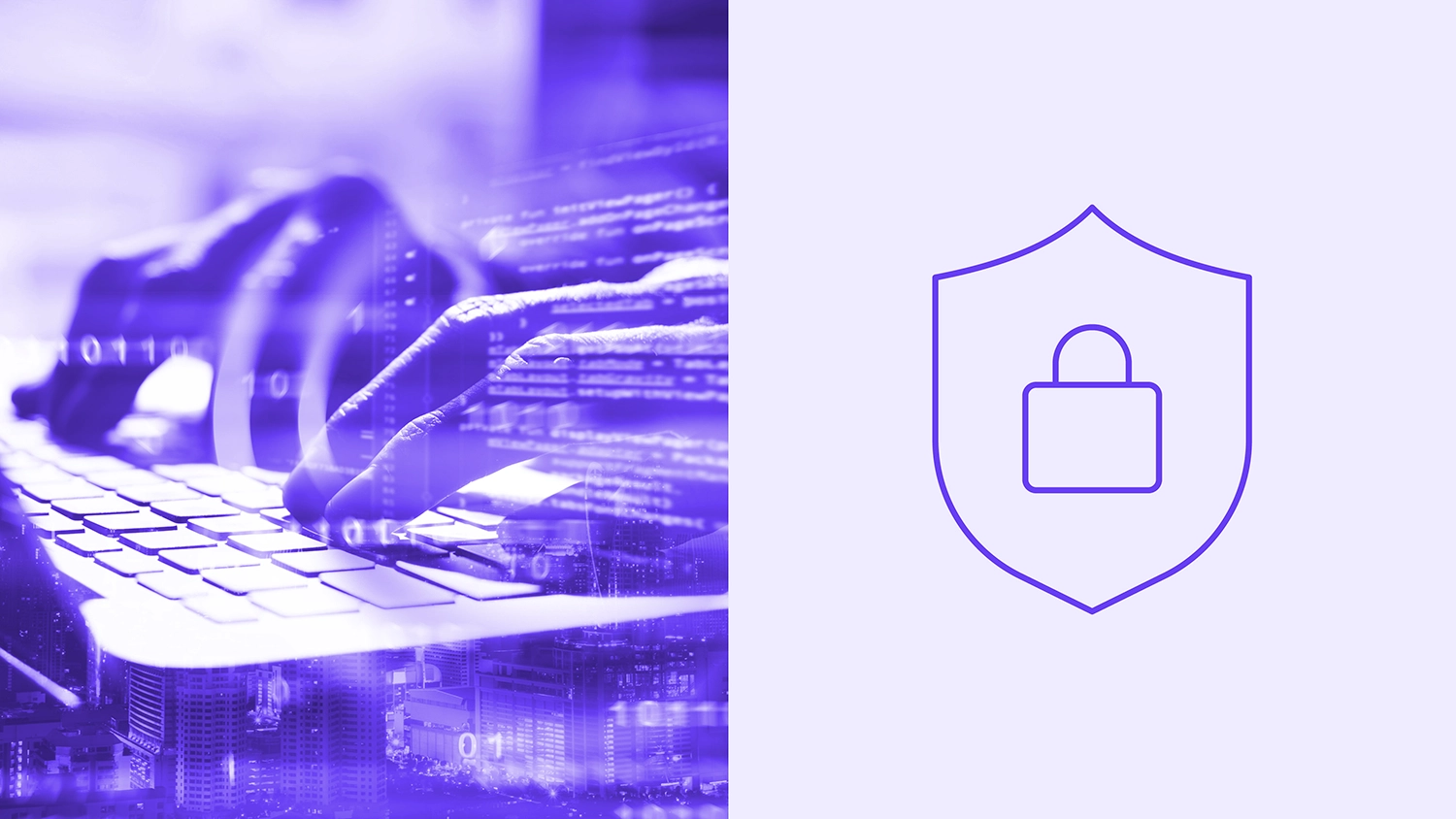 What is Lateral Movement in Cybersecurity?