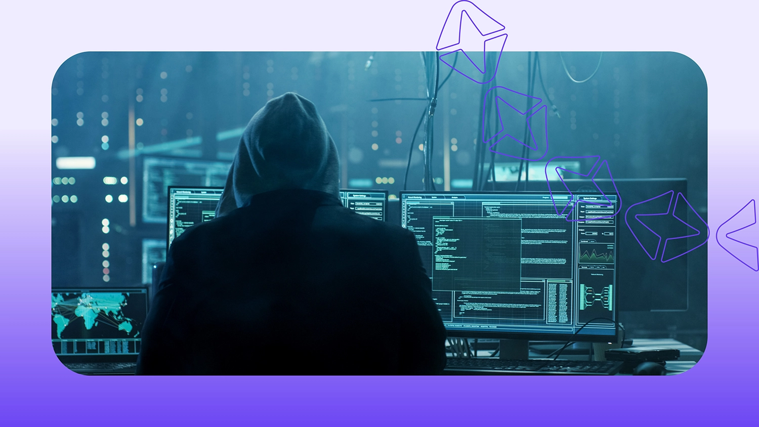 How to Outsmart Holiday Scammers This Shopping Season