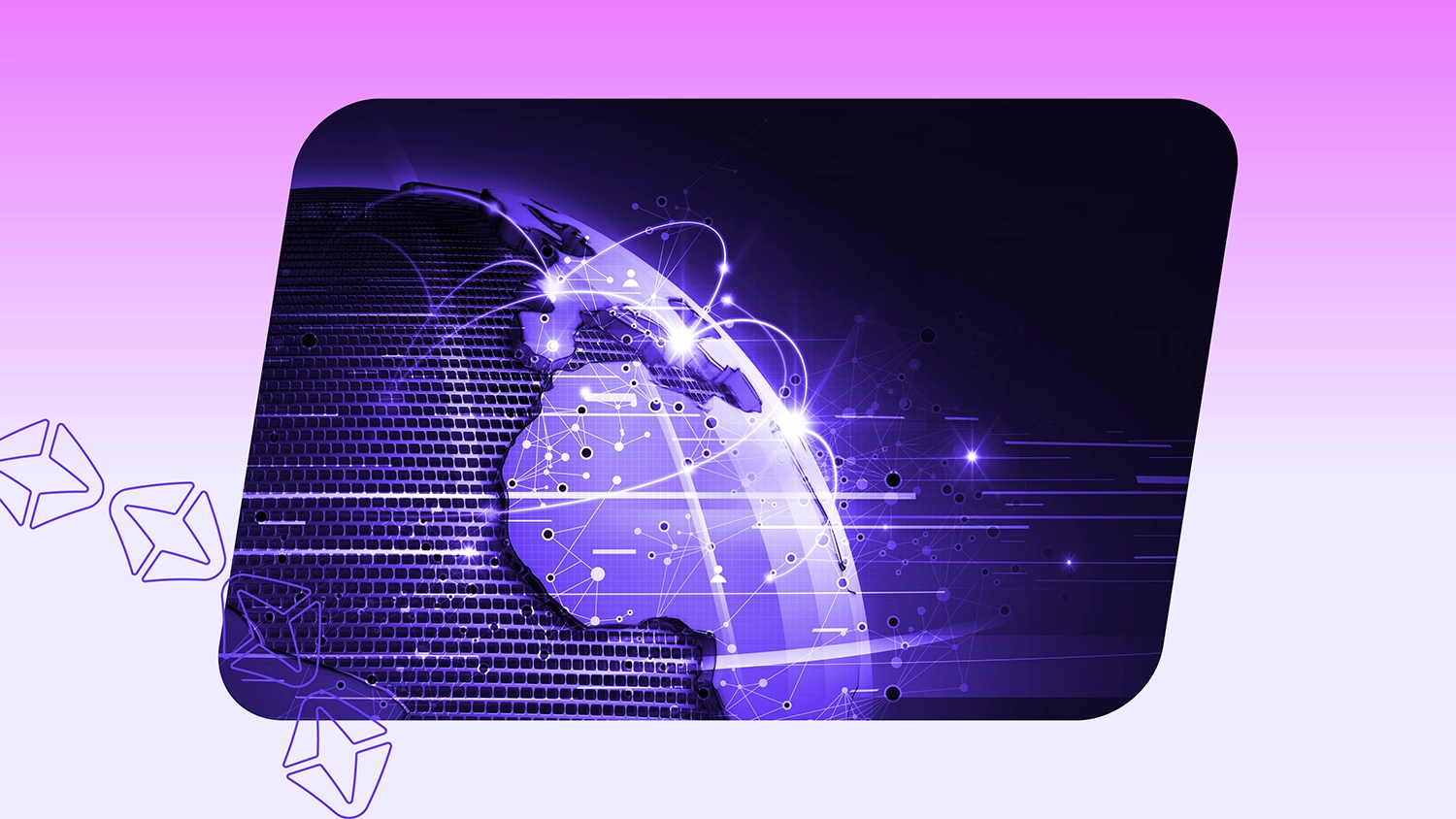 What is SOX Compliance?