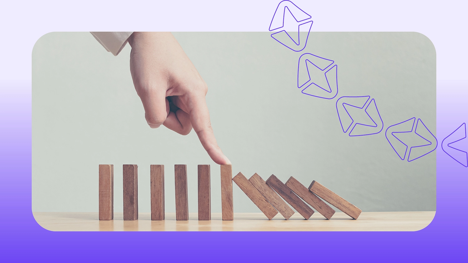 How to Automate Vendor Risk at Scale with the RSA Archer and SecurityScorecard Integration