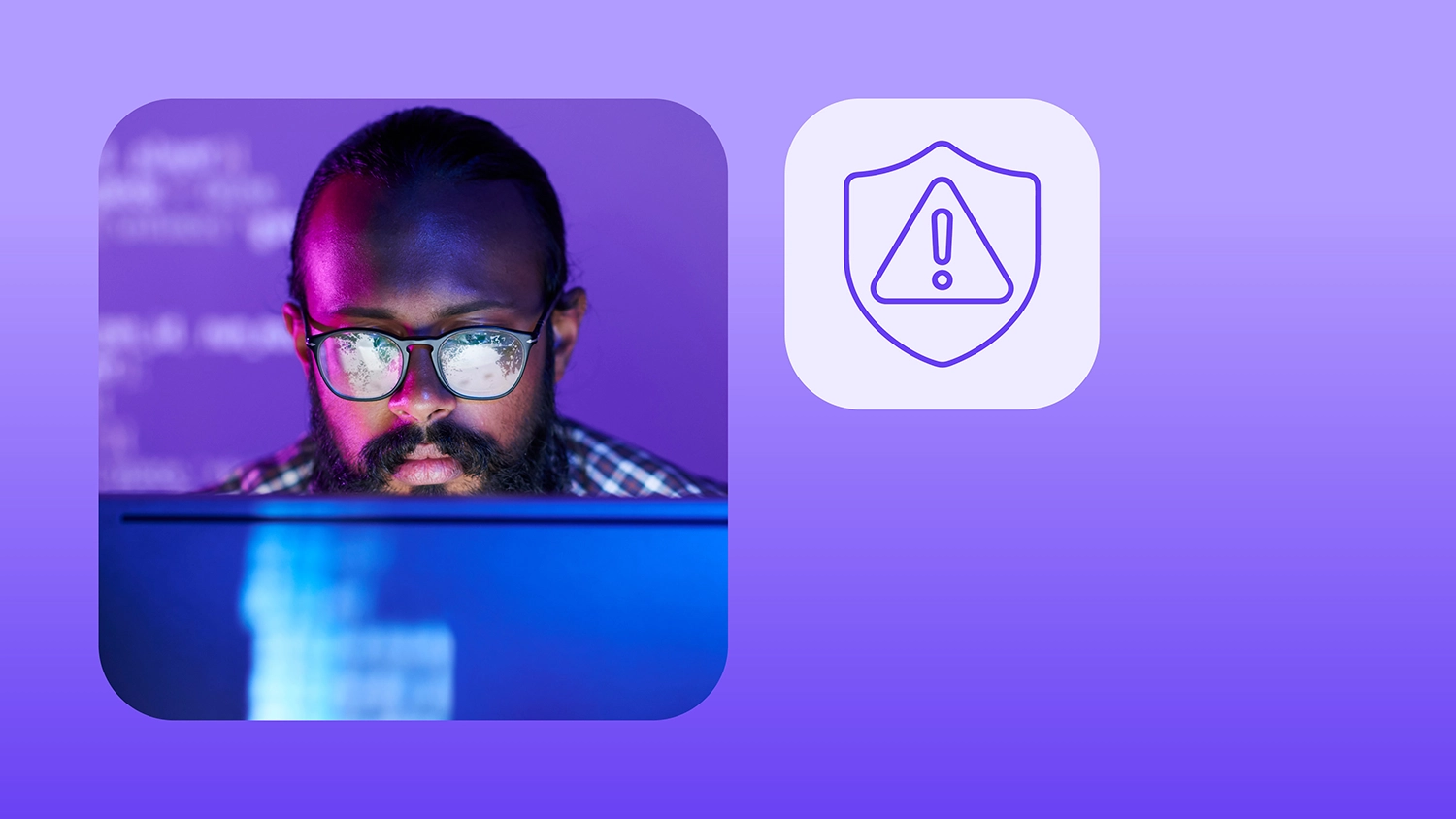 What is API Security?