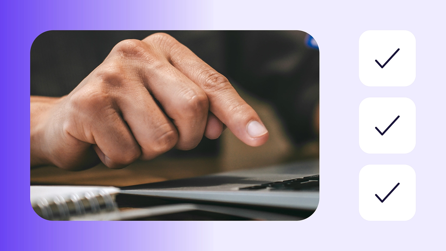 What Is Data Leakage