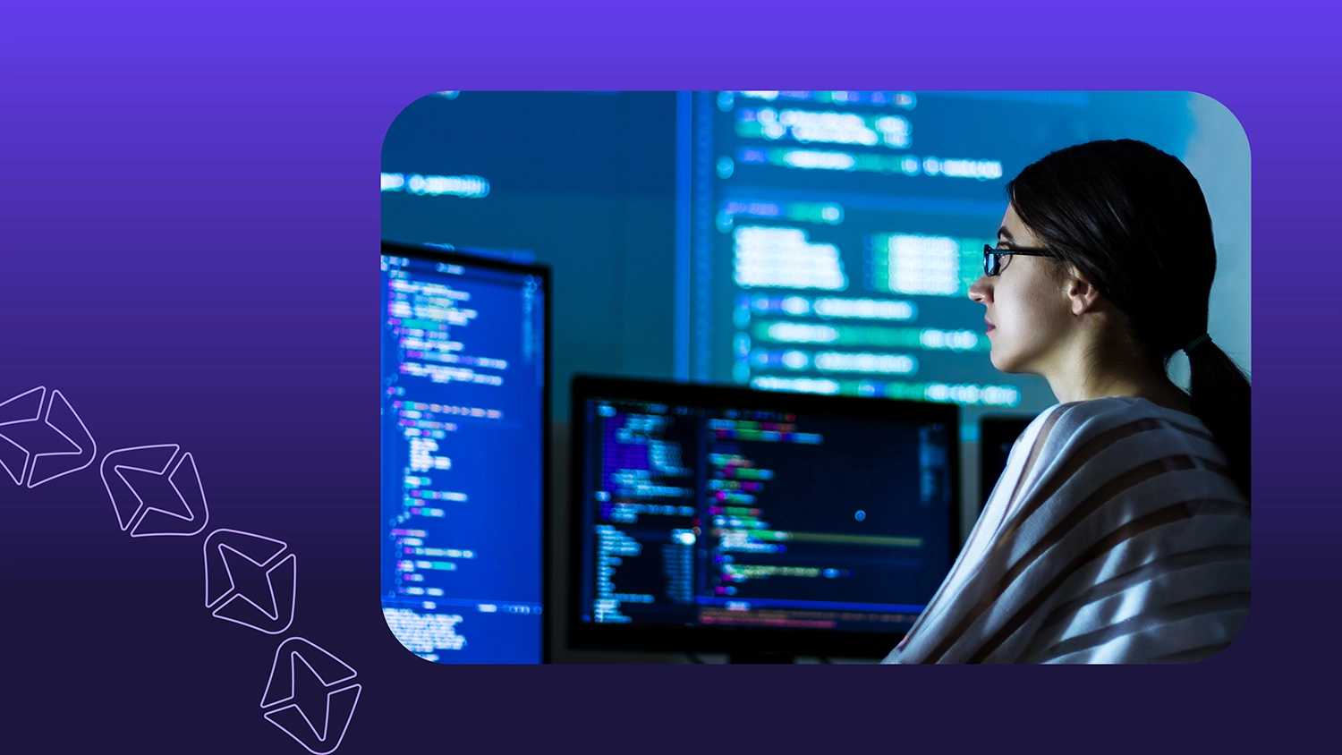 Cyber Resilience in 2026: Why Supply Chains Are the New Front Line