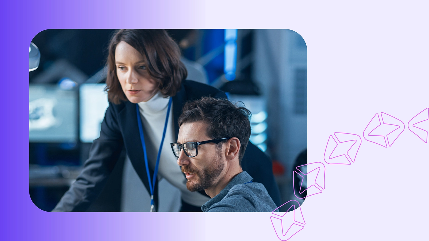 What is a CVE and Why is It Important?