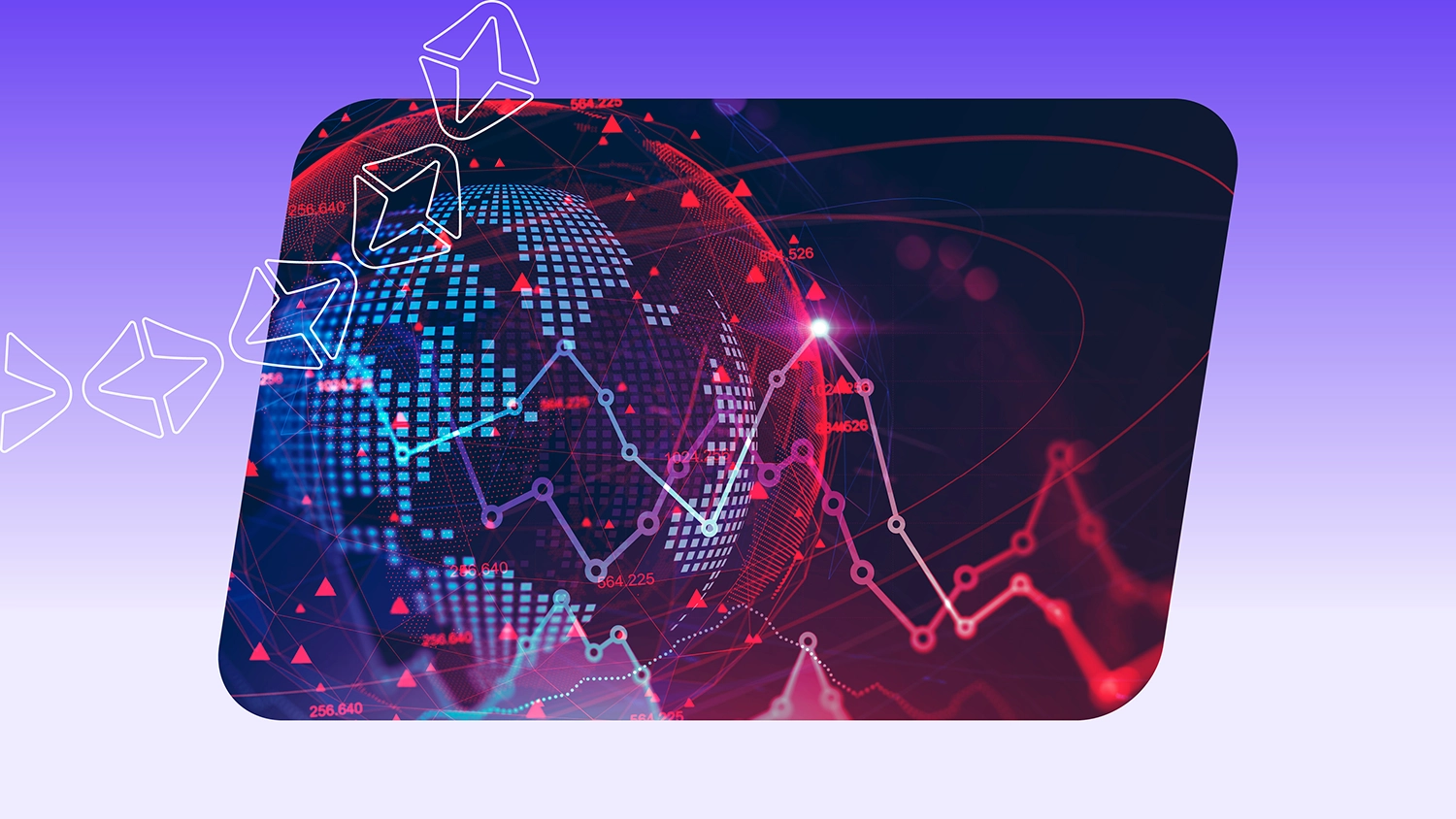 What is 5G Network Security?