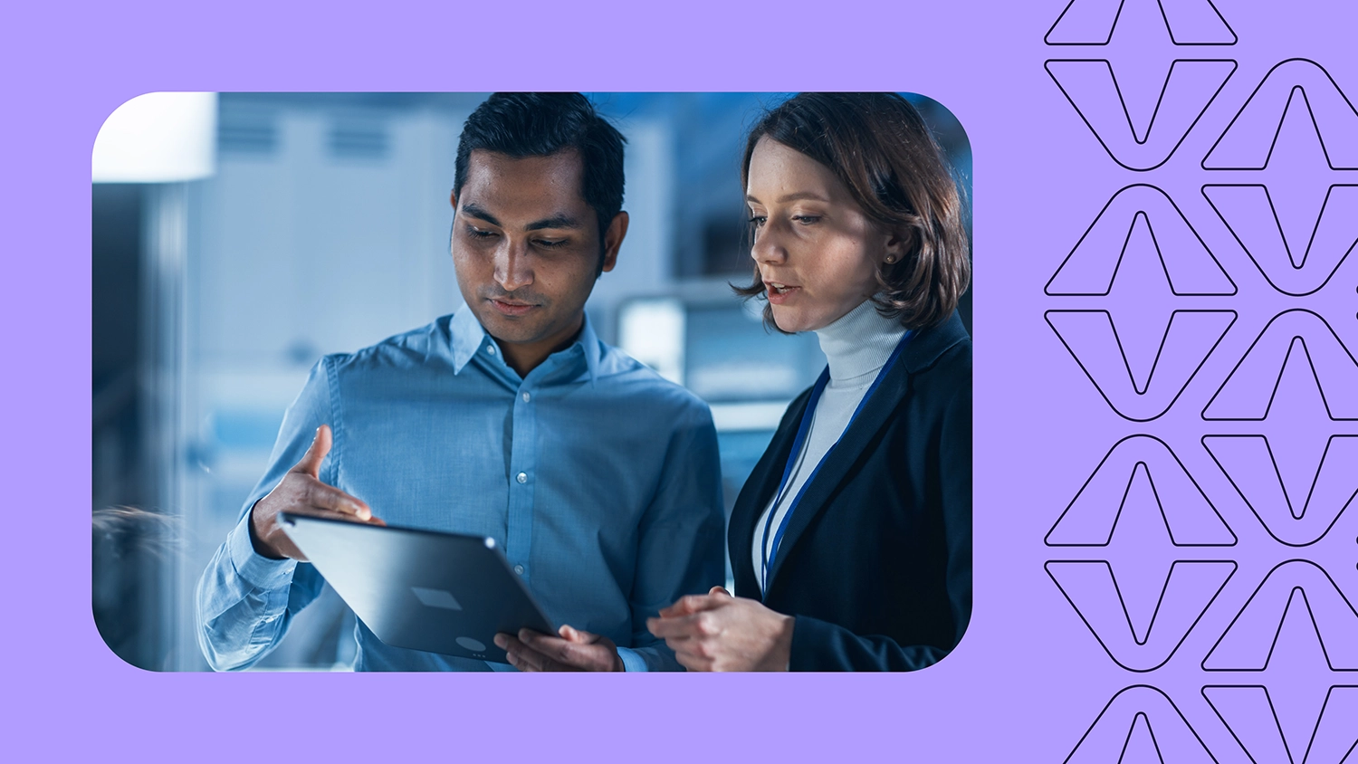 Critical Update: What Security Leaders Need to Know Right Now About the Future of CISA and Threat Sharing