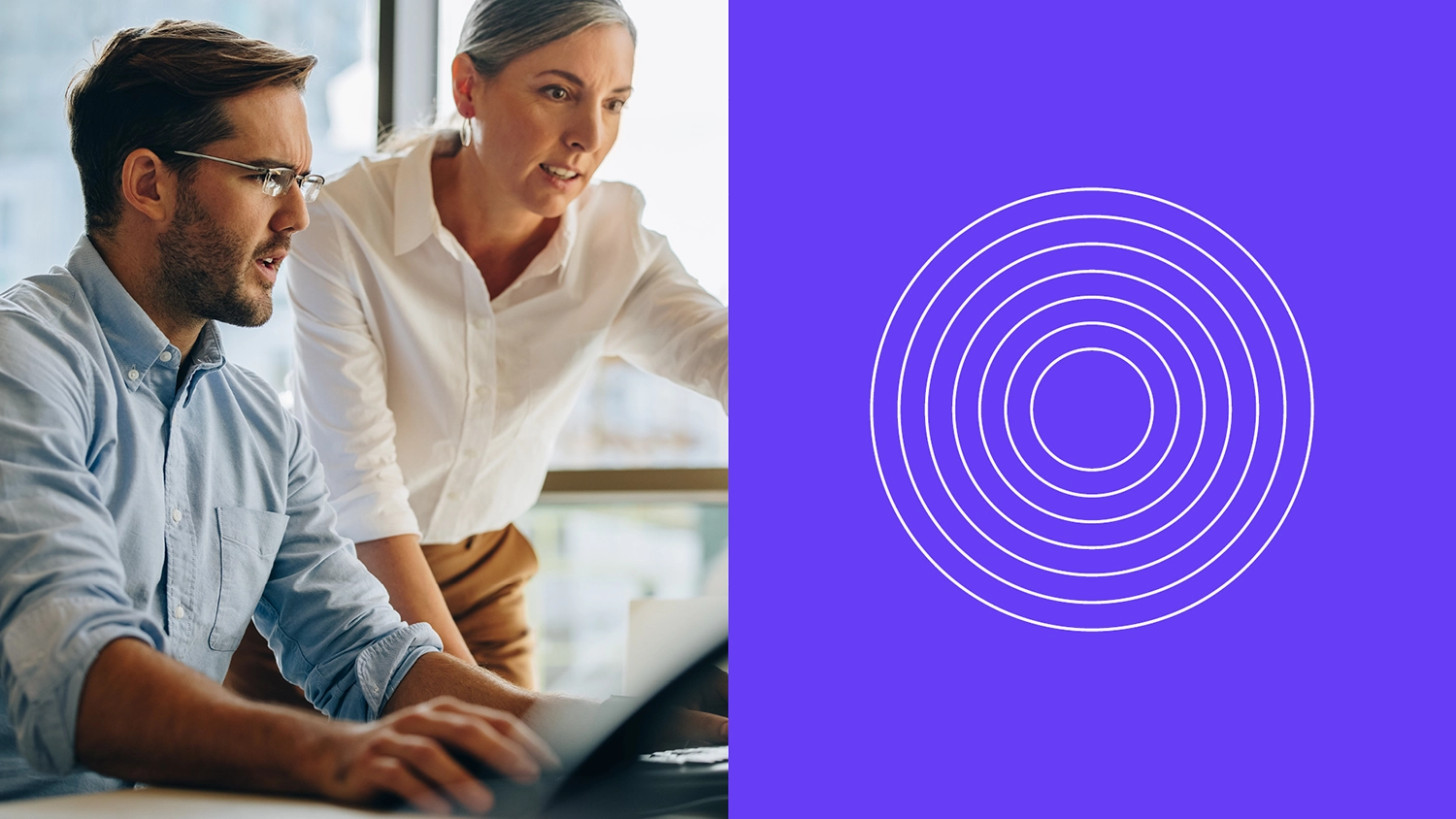 Why Every CEO Needs a CISO or CIO on the Board and How to Get a Board Seat if You Are One