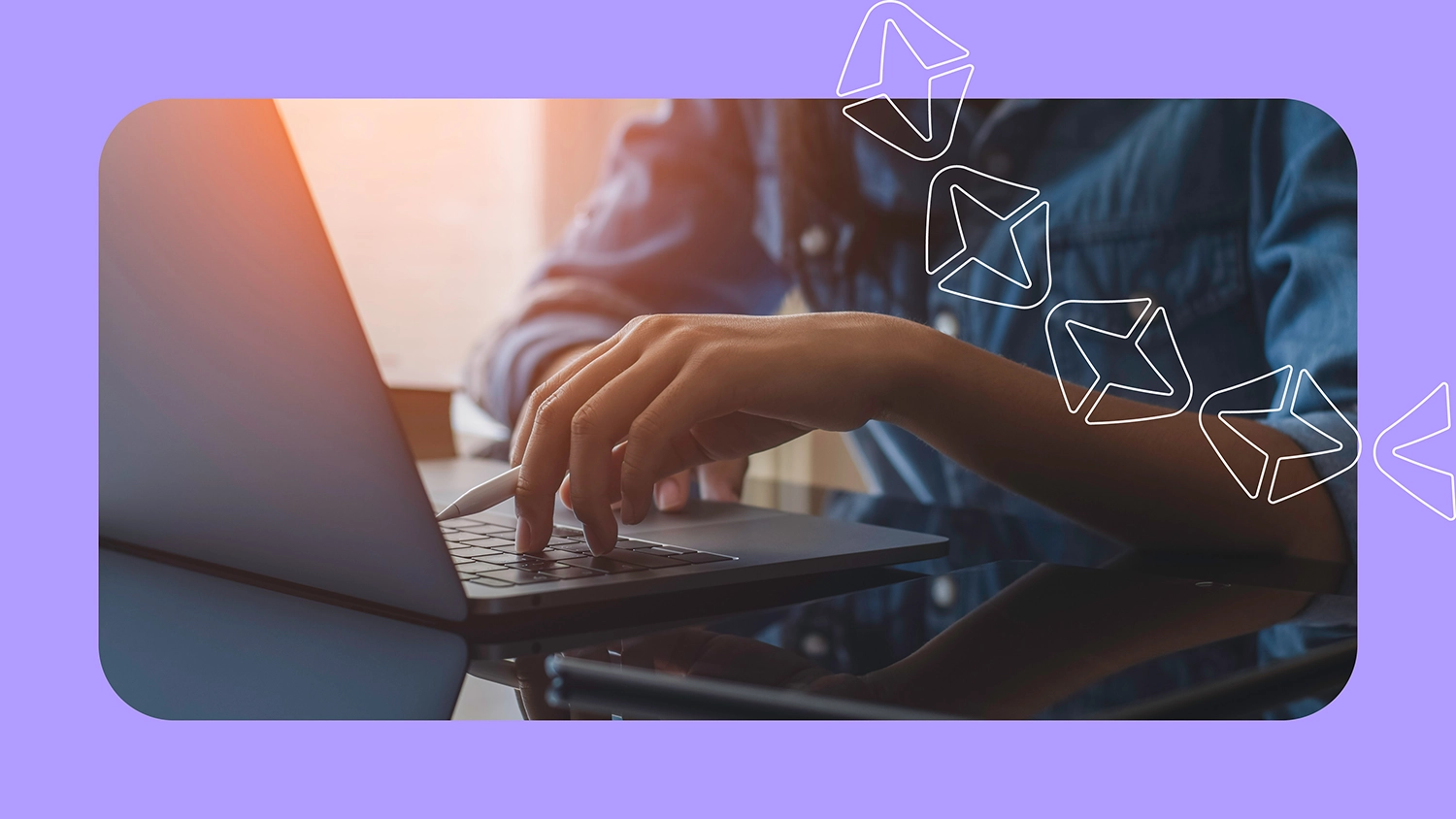 “What’s our number?”: Responding To Your Exposure to CrowdStrike Outage Event