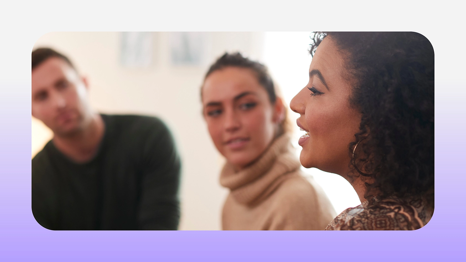 SecurityScorecard is now part of AWS OMNIA