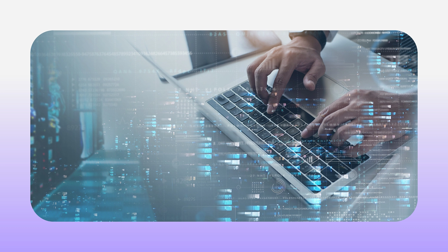 Adversarial AI: When Attackers and Defenders Become Equals