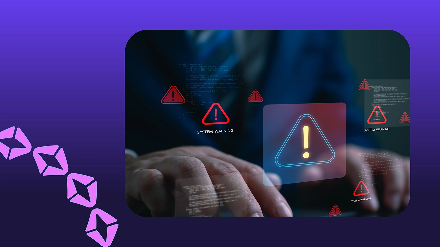 SecurityScorecard Reports Triple-Digit 2025 Partner Growth as MAX Ecosystem Expands Worldwide