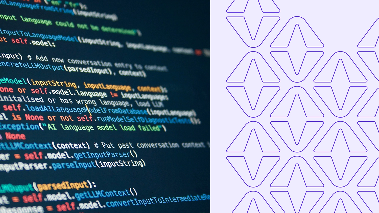 What Are Moltbot and Moltbook and What Happens When Agentic AI Assistants Scale Without Security