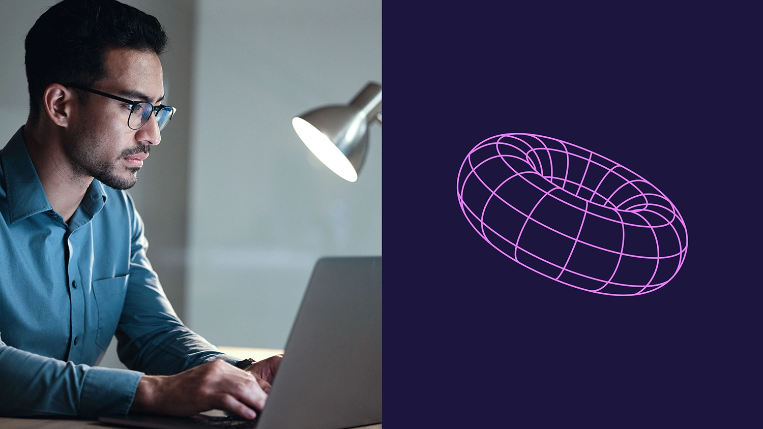 Odyssey 2026 Recap: Building Continuous Supply Chain Resilience in an Era of Persistent Threats