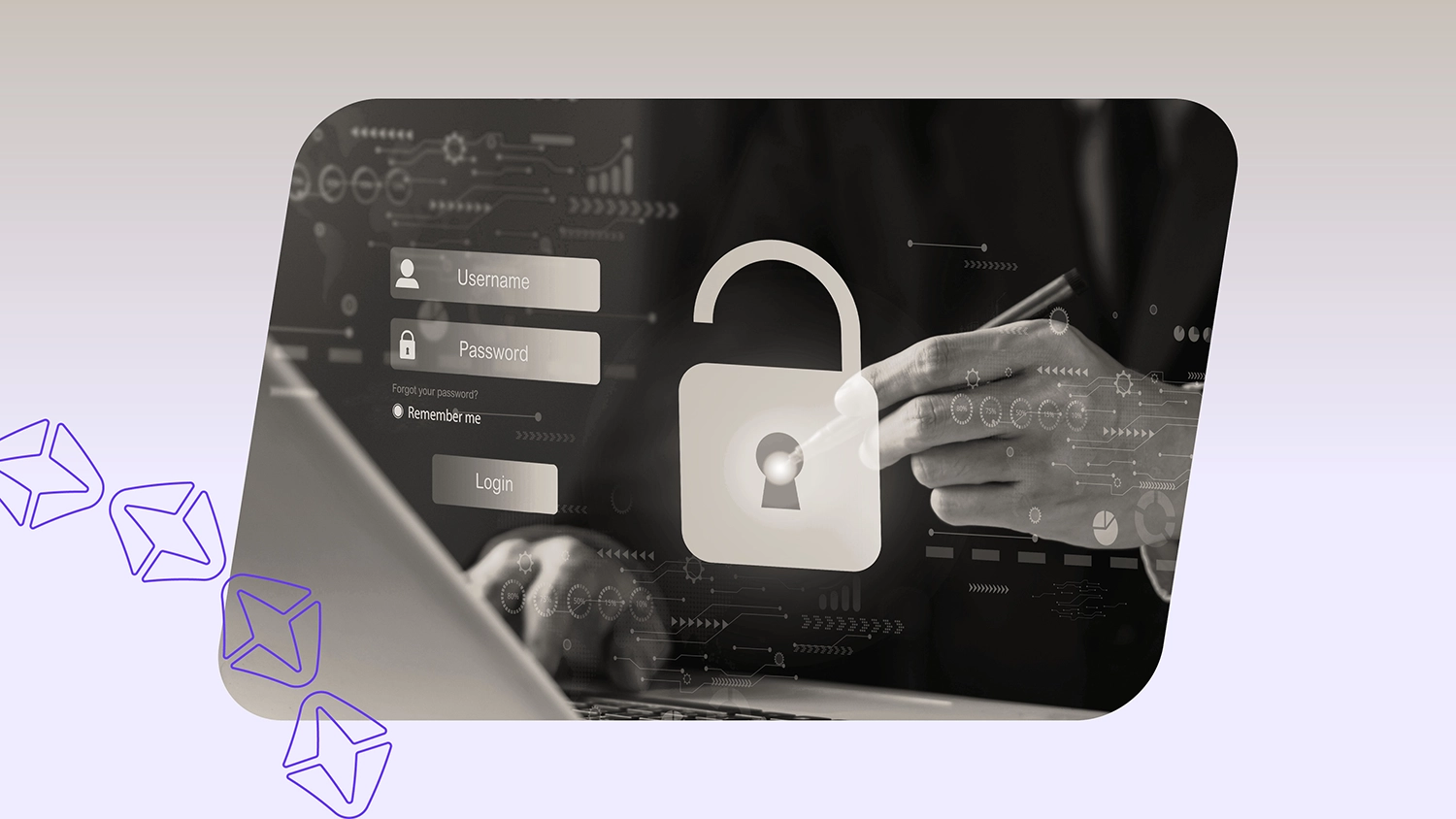 Beyond the Hype: Moltbot’s Real Risk Is Exposed Infrastructure, Not AI Superintelligence