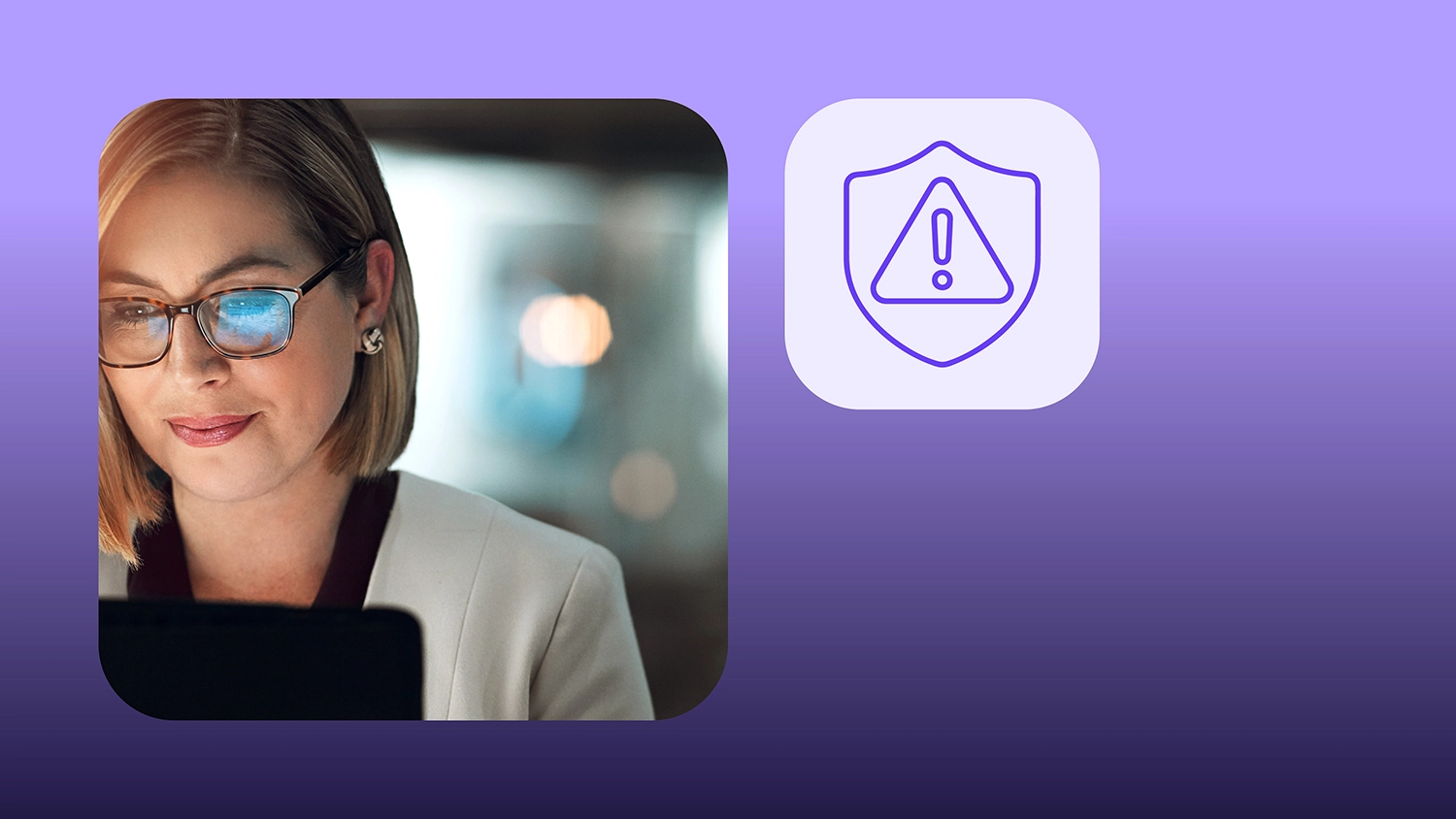 Strengthening National Cyber Resilience: Reflections from My Fireside Chat with ONCD Director Sean Cairncross