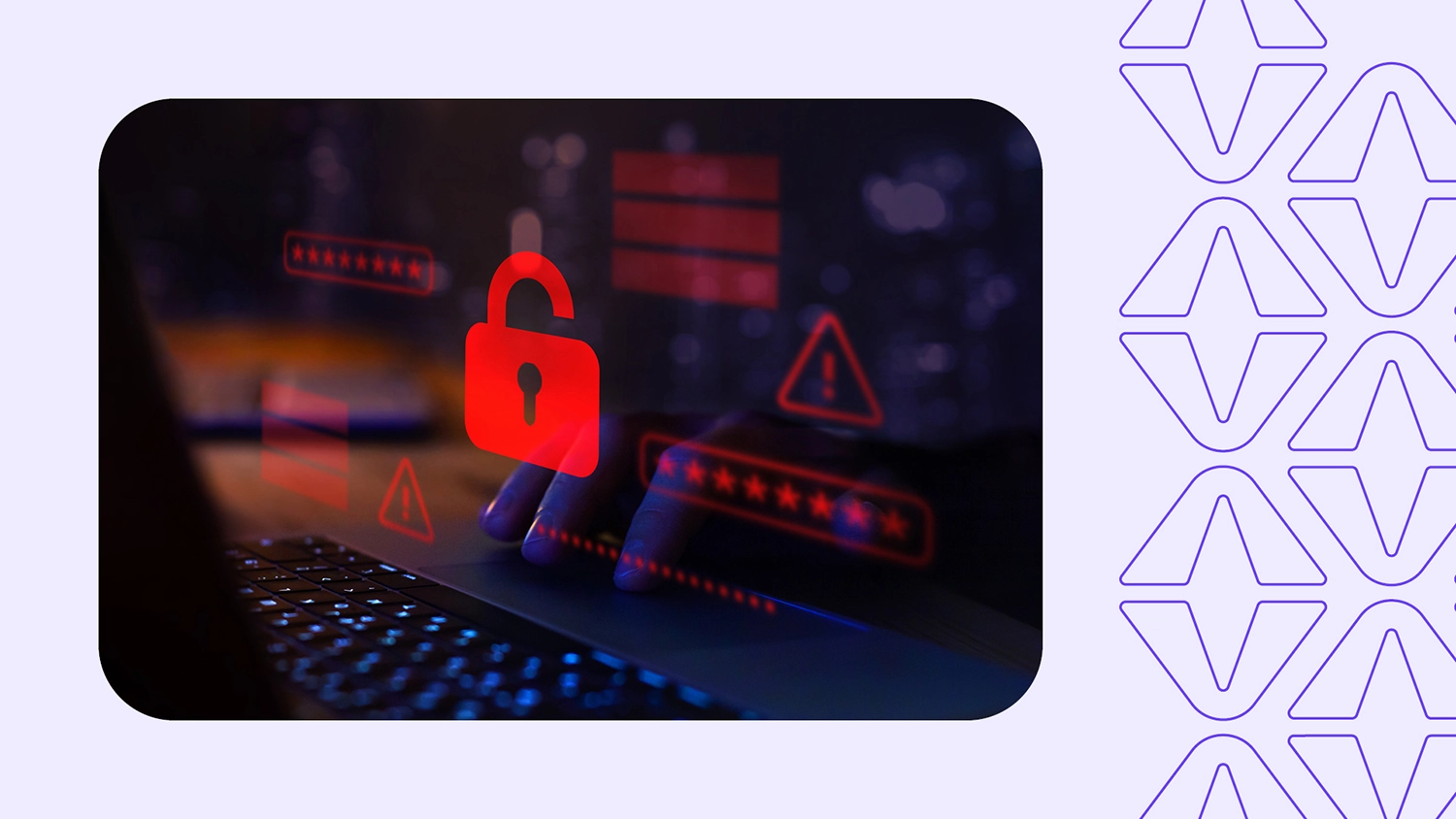 How China-Backed Hackers Are Targeting Telecom and What Needs to Happen Next
