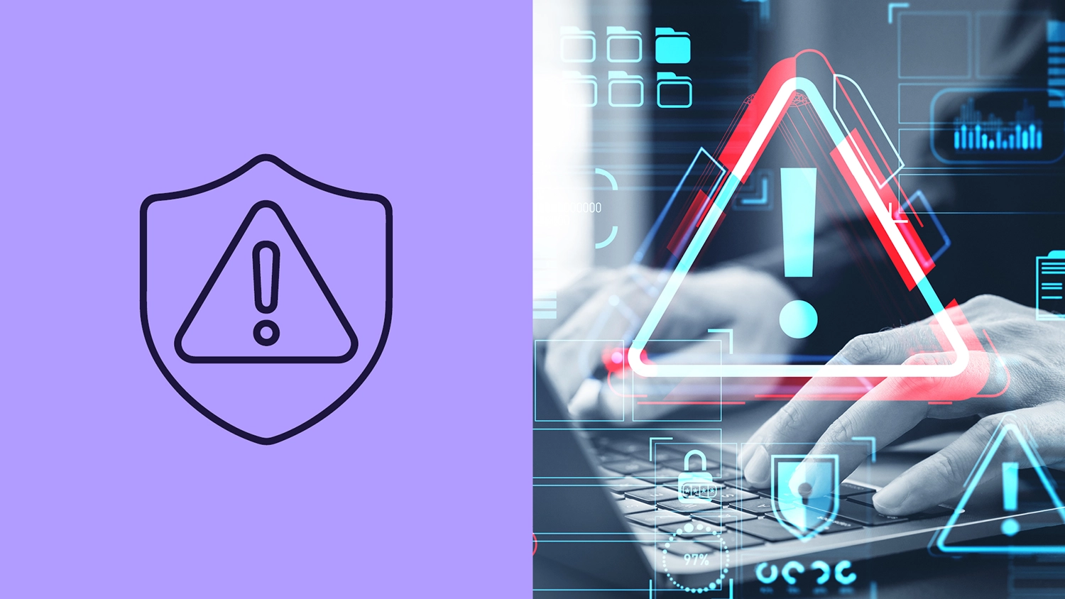 How to Measure a Company’s Cyber Risk with the Breach Susceptibility Indicator