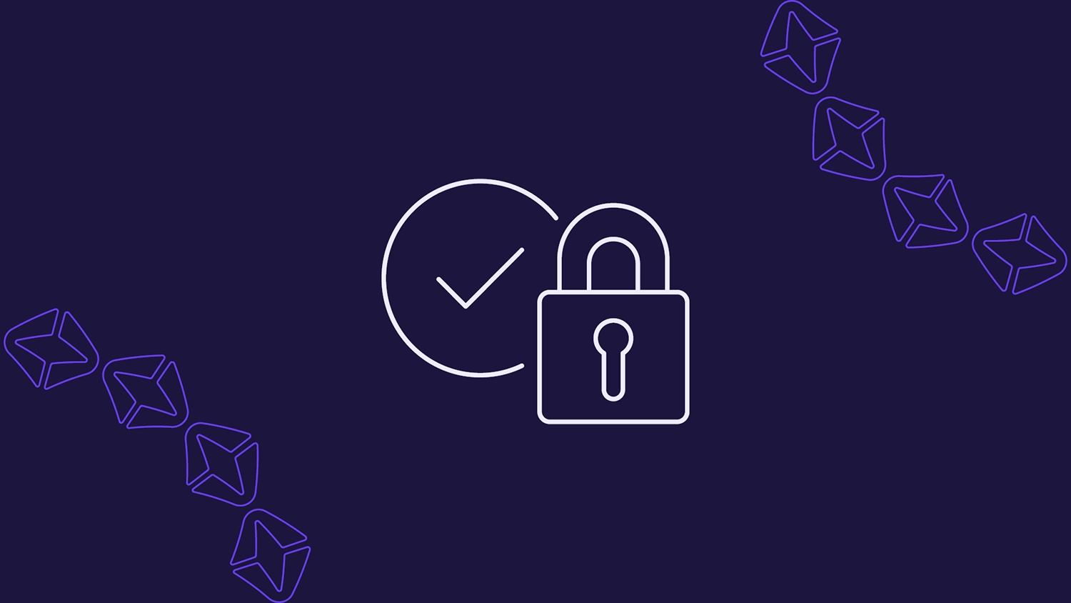 How Security Ratings Drive Actionable Risk Reduction, From Findings to Resolution