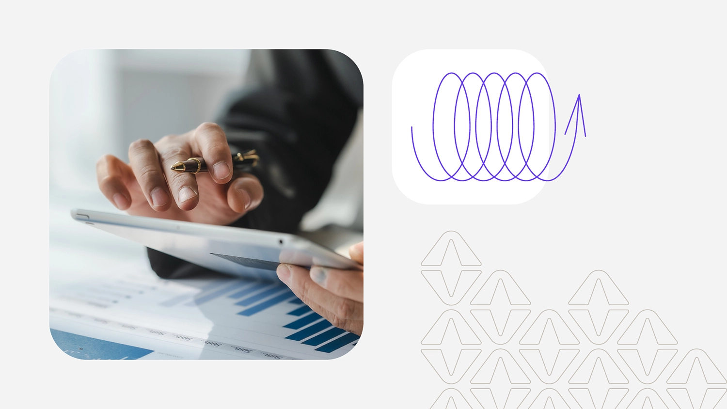 How to Automate Third-Party Risk with the LogicGate and SecurityScorecard Integration