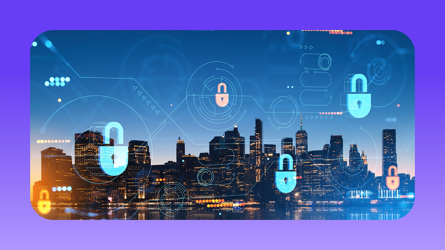 It Takes More Than Awareness: Building a Resilient Cybersecurity Culture