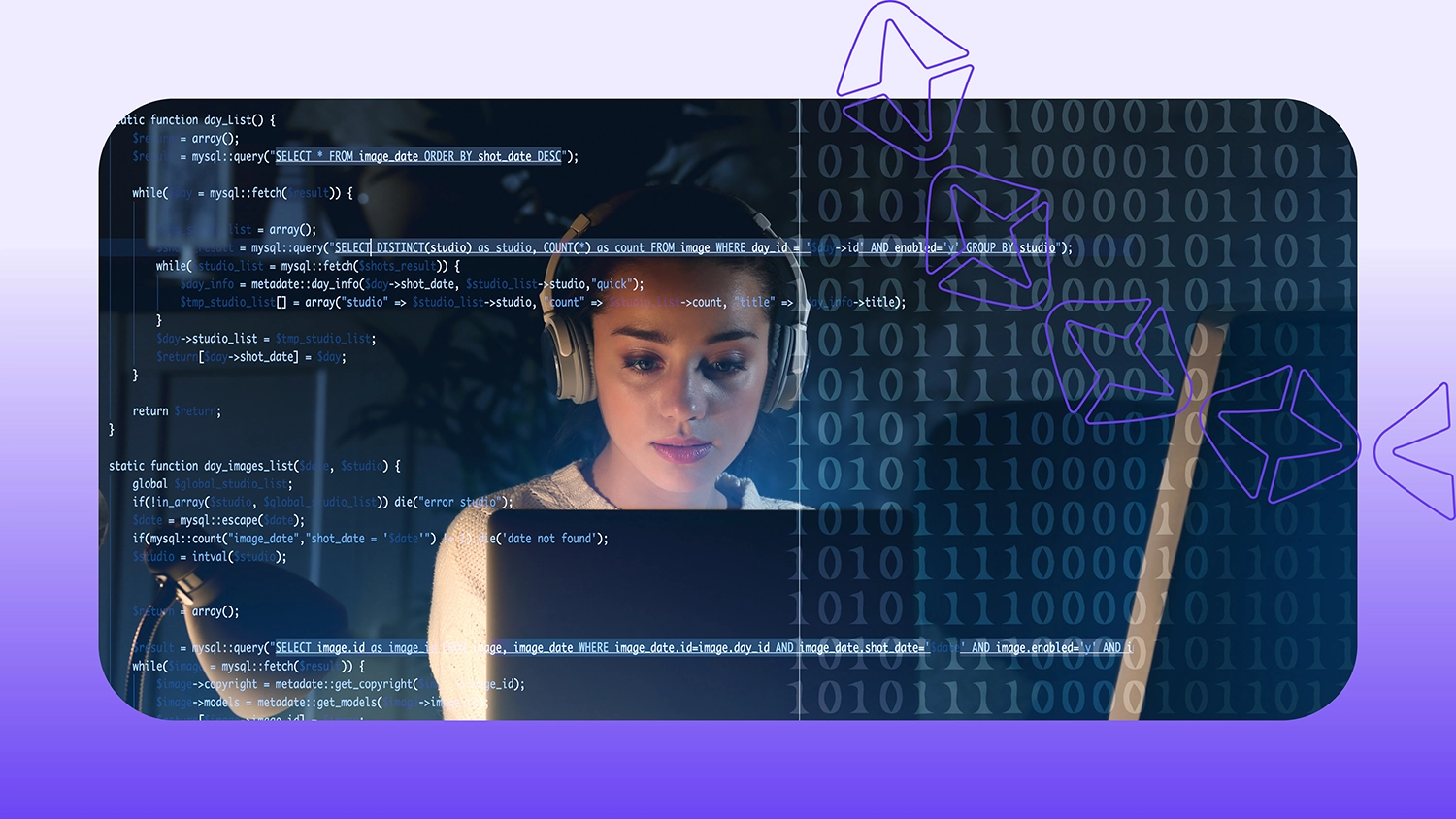 SIEM vs SOAR: The Key Differences for Modern Security Teams