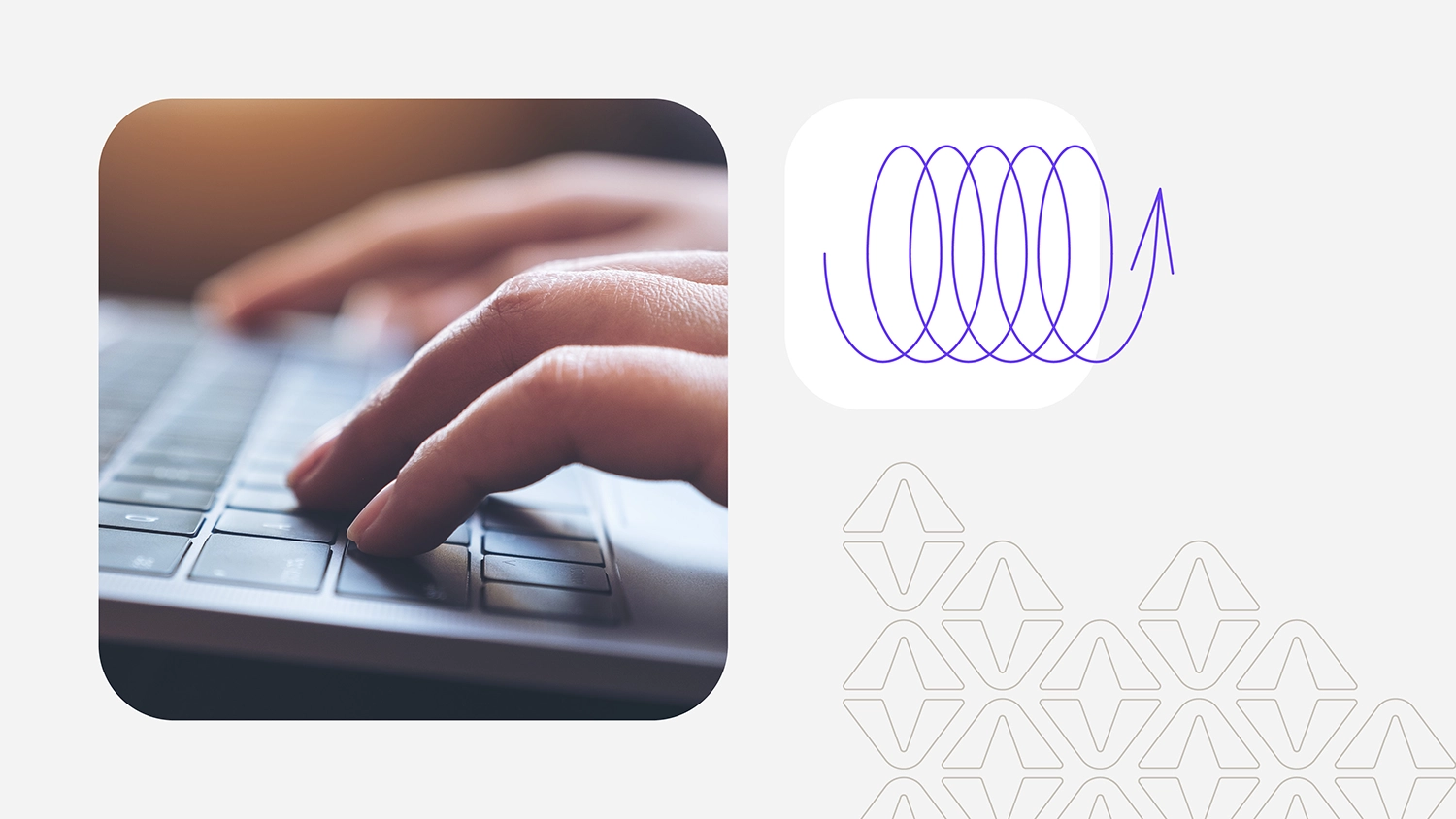 The Importance of Email Security