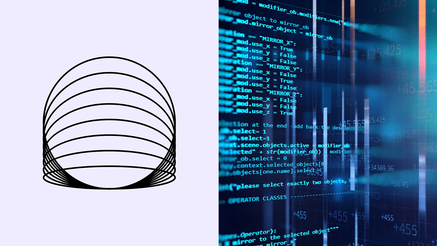 What Is Digital Supply Chain Management
