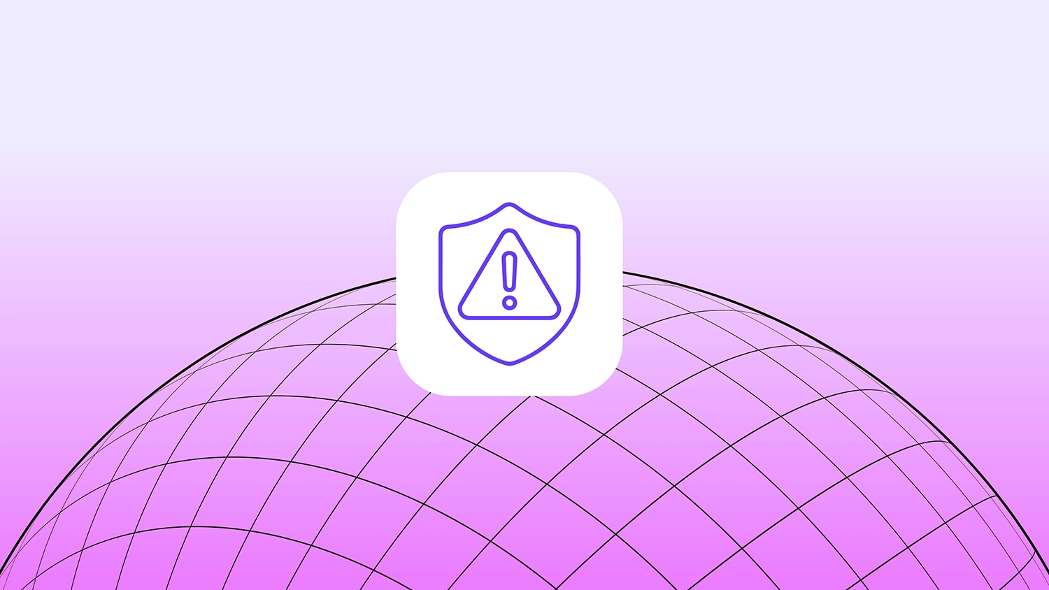 Dark Web Monitoring Against Invisible Cyber Threats