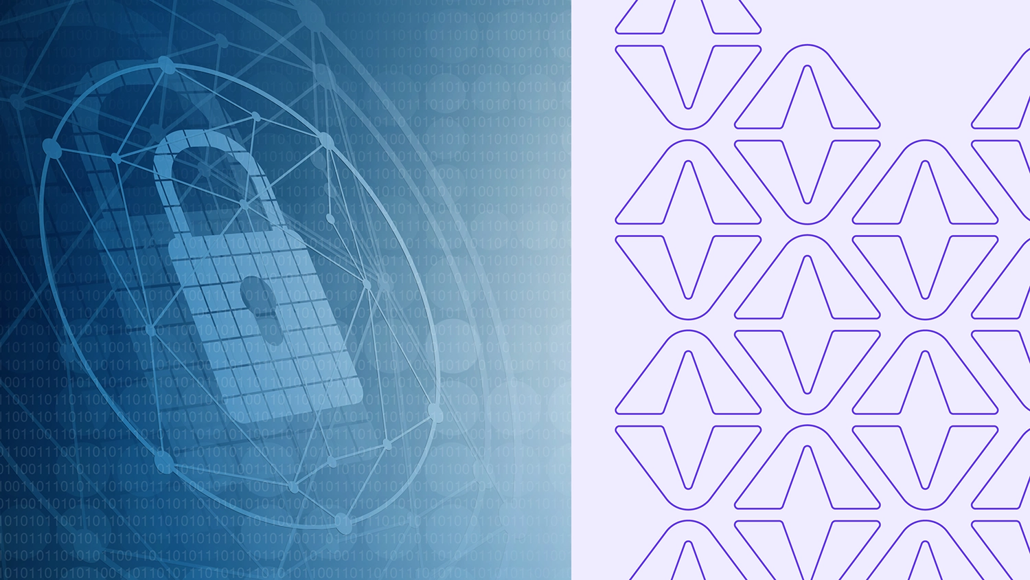 Protecting Patient Lives Through Cybersecurity in Healthcare