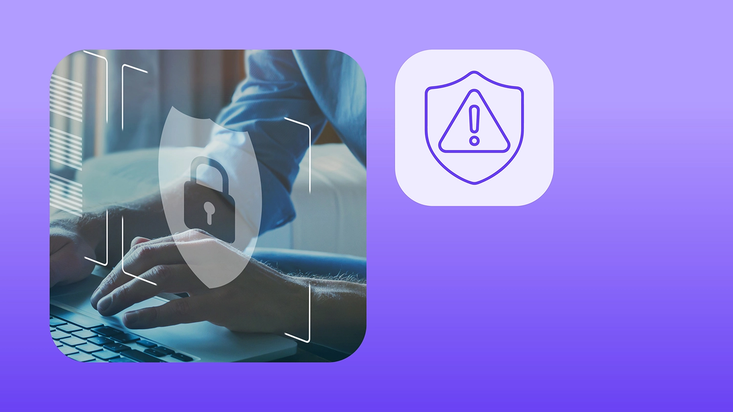 SecurityScorecard Acquires HyperComply