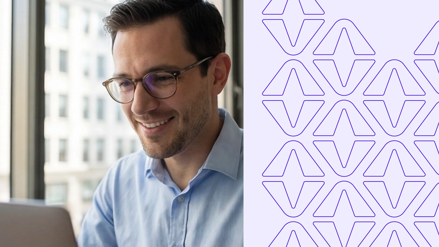 Scorecarder Spotlight: John Gonzalez