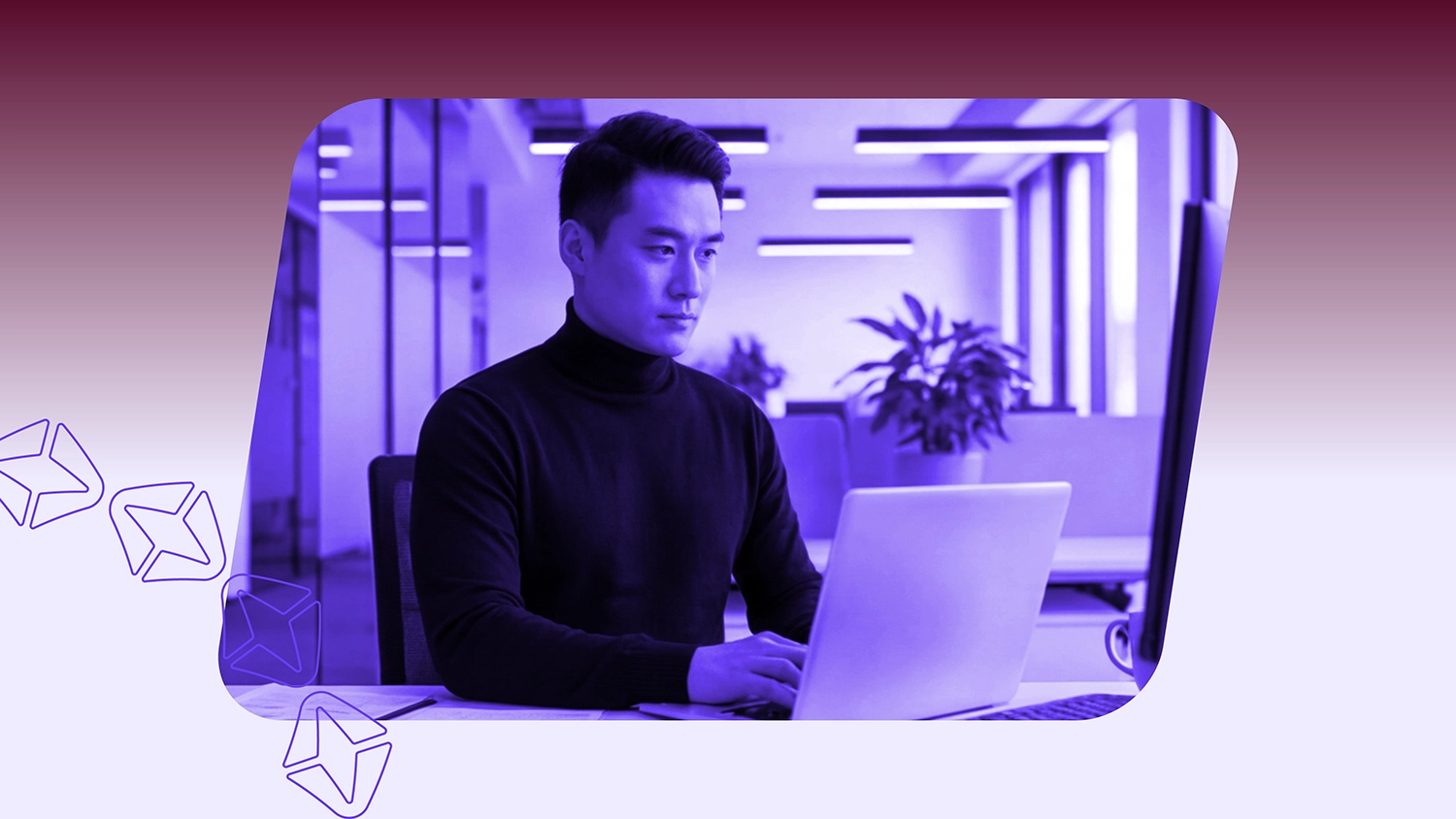 What is Residual Risk in Cybersecurity?