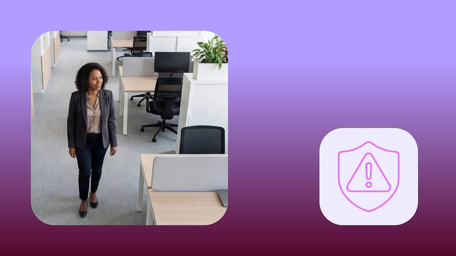 SQL Injection in Cyber Security Prevention Guide