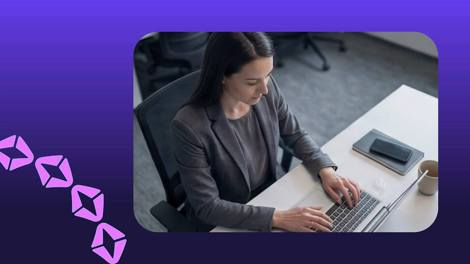 Red Team Cybersecurity: Complete Guide to Red Team Testing