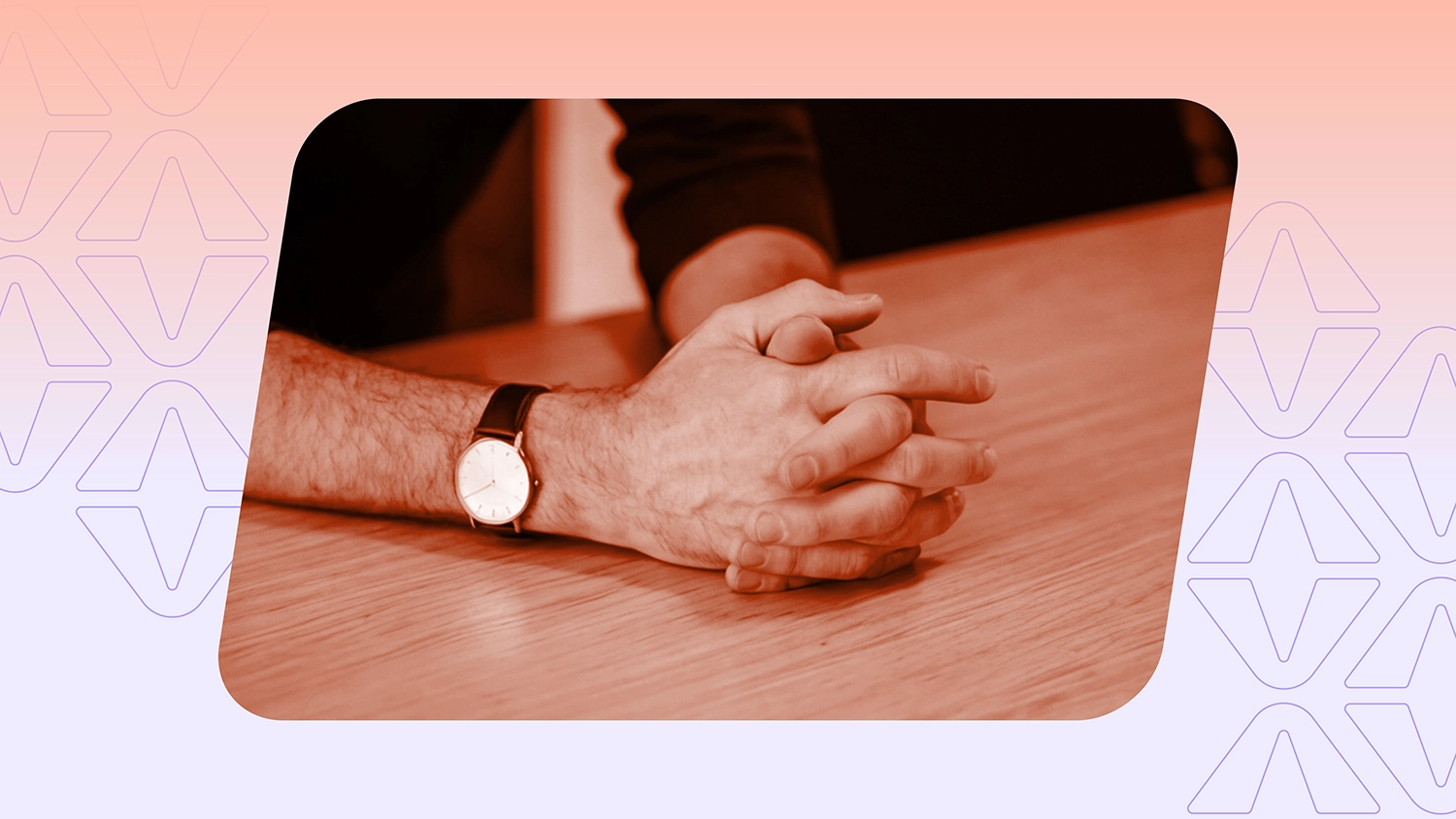 FTP Security Risks, Vulnerabilities & Best Practices Guide