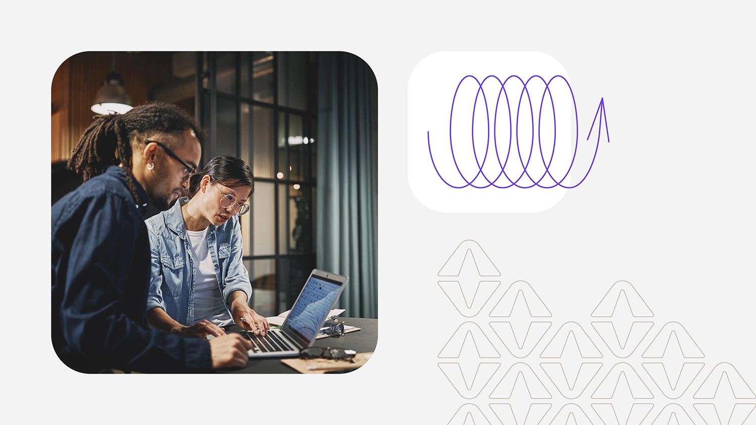 Scorecarder Spotlight: Minh Pham