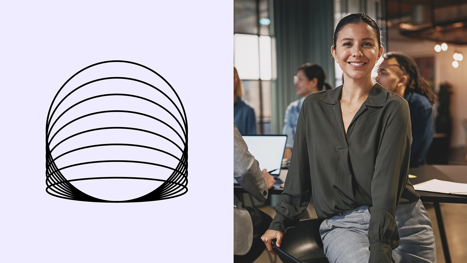 Why Continuous Monitoring Is Replacing Point-in-Time Audits for Compliance