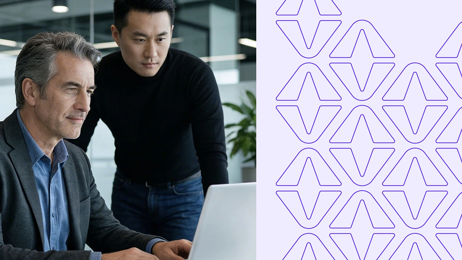 Scorecarder Spotlight: Isabella Dorado Burbano