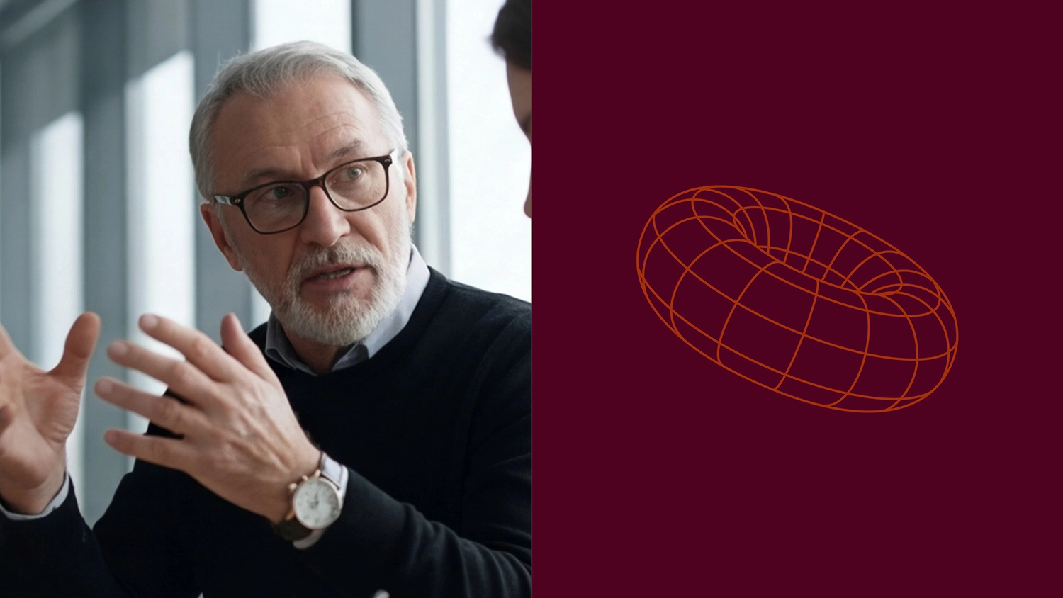 What is DNSSEC and Why Is It Important?