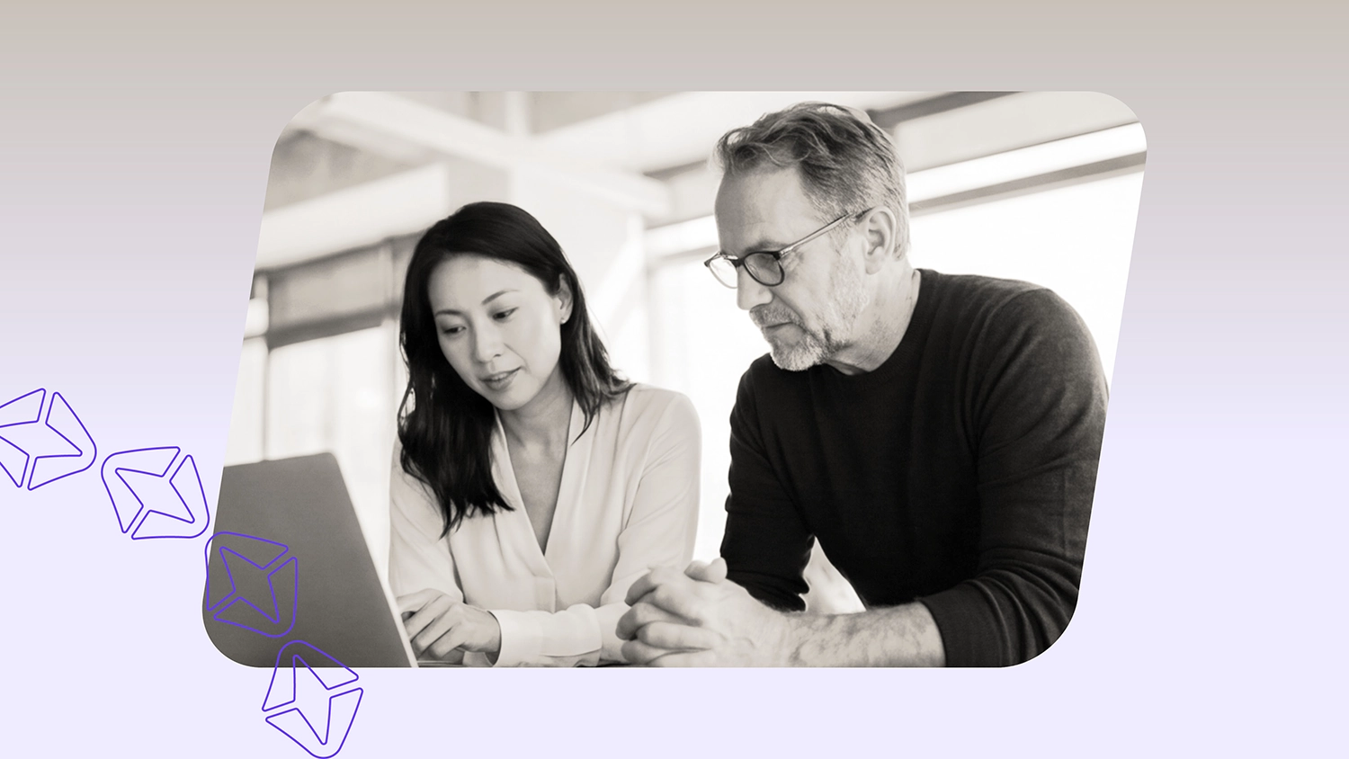 What is a Whaling Attack in Cybersecurity?