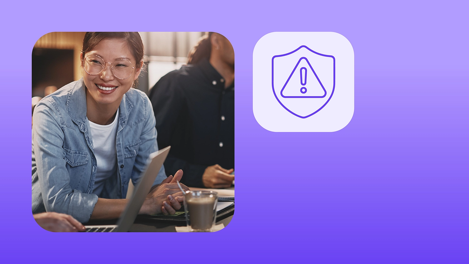 What is a Cyber Attack? Types and Preventive Measures