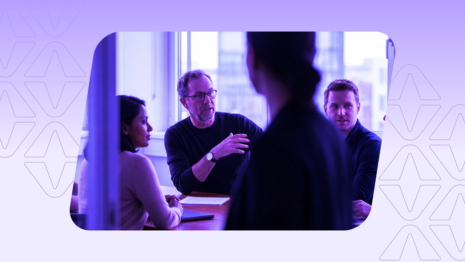 Securing the Supply Chain, One API Call at a Time: Inside the SecurityScorecard API Hackathon