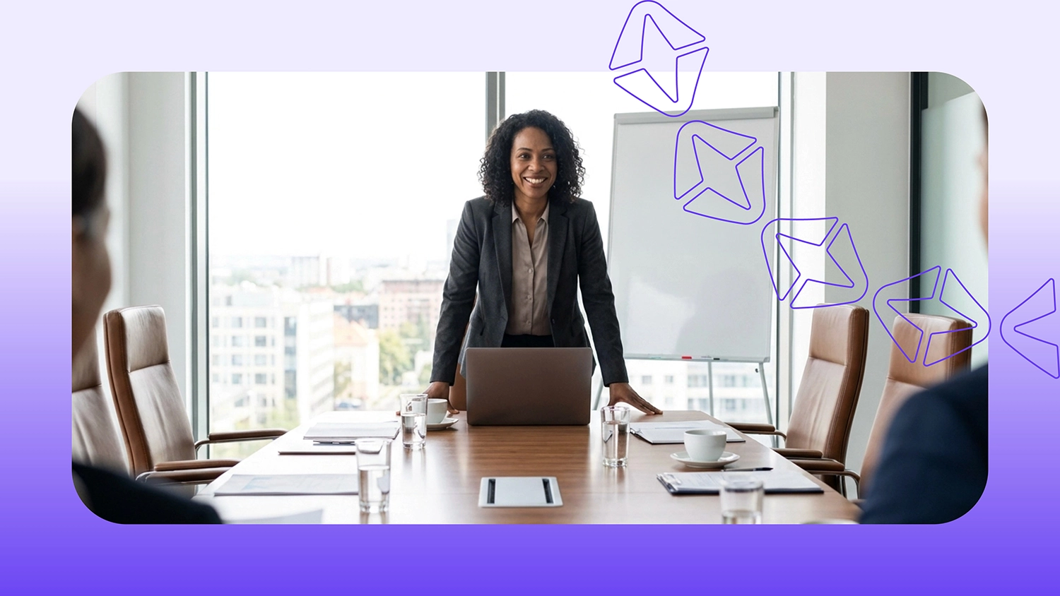 Scorecarder Spotlight: Guillermo Garcia Granda