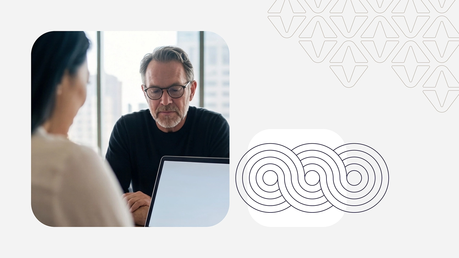 What Is a Supply Chain Attack?